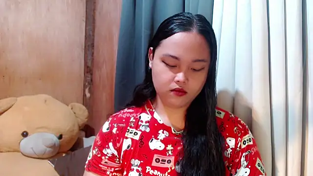  Lylia online show from 01/11/26, 08:16