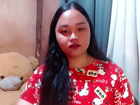  Lylia online show from 01/07/26, 09:09