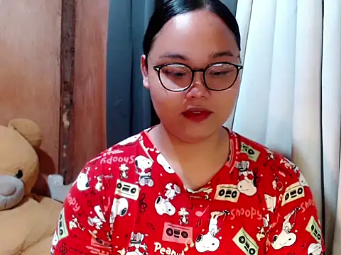  Lylia online show from 02/07/26, 10:29