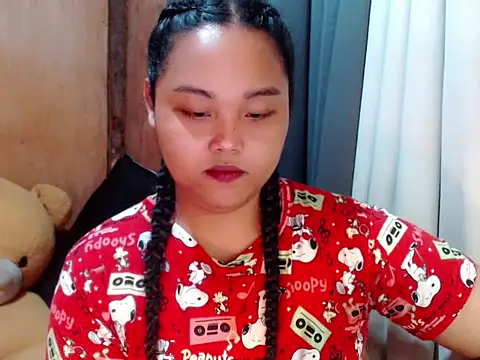  Lylia online show from 12/02/25, 07:59