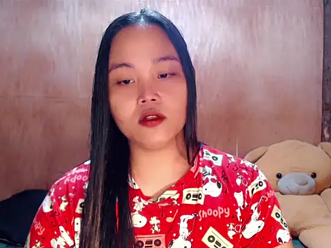  Lylia online show from 03/20/26, 09:38