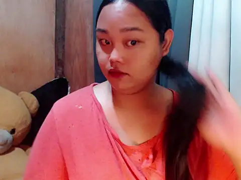  Lylia online show from 12/05/25, 01:05