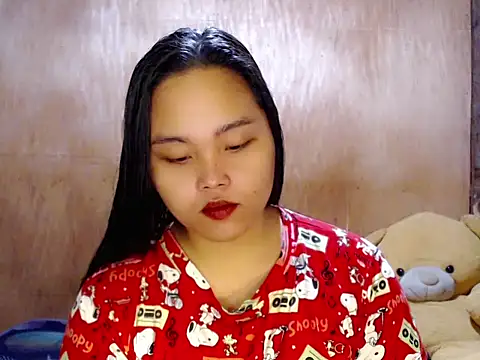  Lylia online show from 04/04/26, 08:04