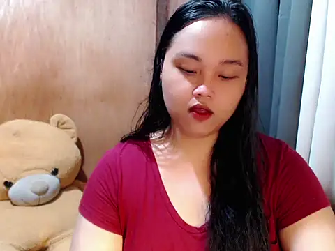  Lylia online show from 02/17/26, 08:50