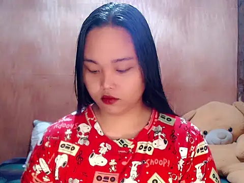  Lylia online show from 03/23/26, 10:09