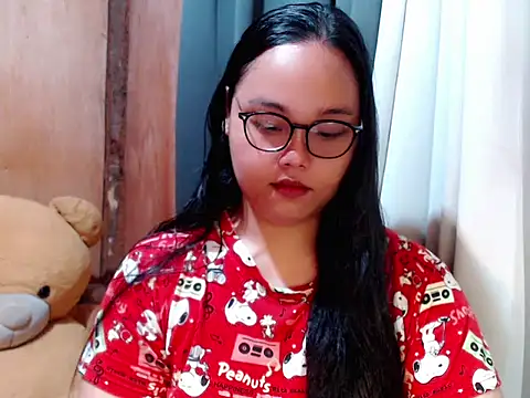  Lylia online show from 02/09/26, 07:12