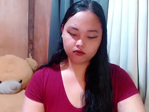  Lylia online show from 01/13/26, 08:35