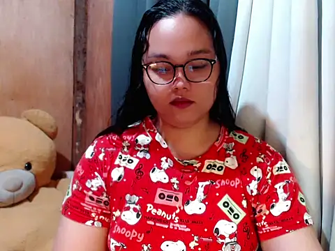  Lylia online show from 02/01/26, 10:30