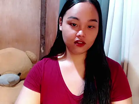  Lylia online show from 02/26/26, 11:05