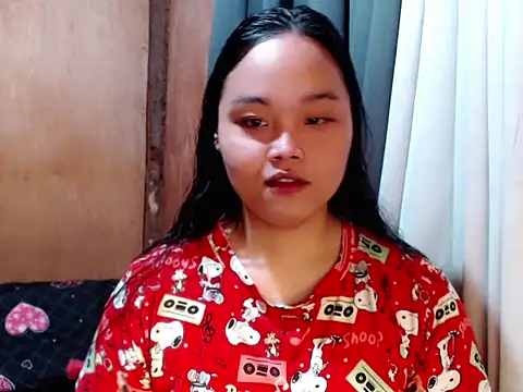  Lylia online show from 02/22/26, 11:01