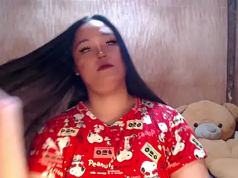  Lylia online show from 03/28/26, 08:10