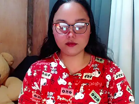  Lylia online show from 12/05/25, 06:39