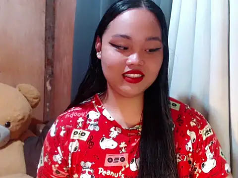  Lylia online show from 01/10/26, 09:10