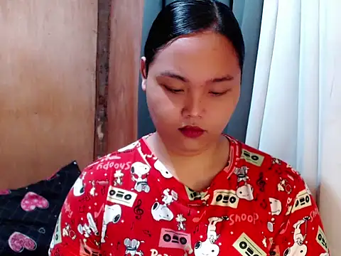  Lylia online show from 02/20/26, 09:06