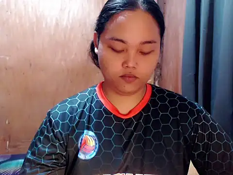  Lylia online show from 03/06/26, 12:49