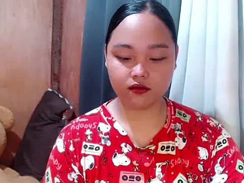  Lylia online show from 01/07/26, 05:23