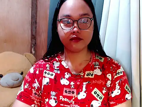  Lylia online show from 02/02/26, 11:59