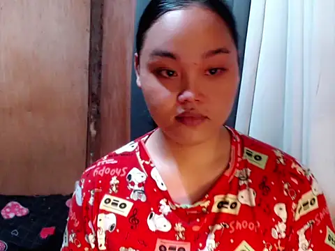  Lylia online show from 02/23/26, 05:41