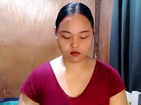  Lylia online show from 03/07/26, 09:31