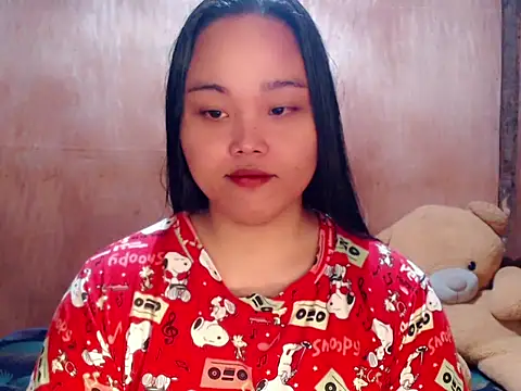  Lylia online show from 03/31/26, 09:39