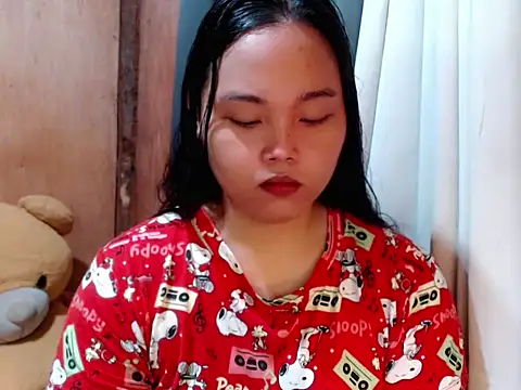  Lylia online show from 02/15/26, 05:08