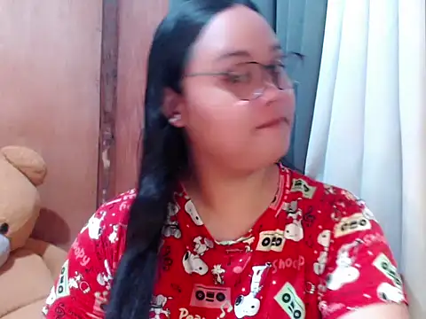  Lylia online show from 01/09/26, 05:14