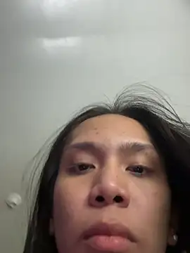 lucyshanex online show from 01/19/26, 05:55