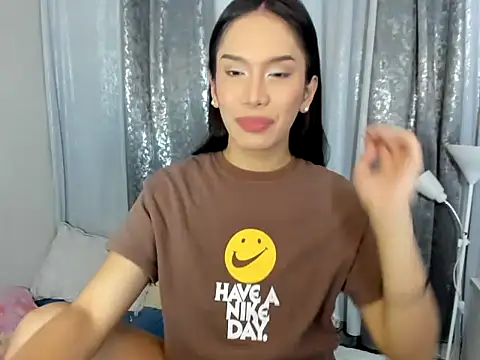 lucyshanex online show from 03/03/26, 06:48