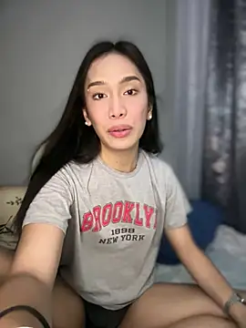 lucyshanex online show from 03/11/26, 08:58