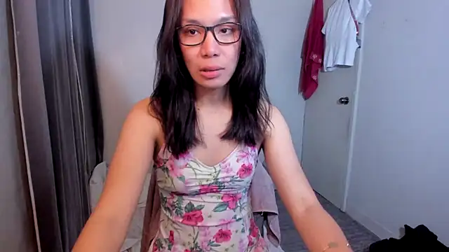 lucyshanex online show from 09/30/25, 02:12