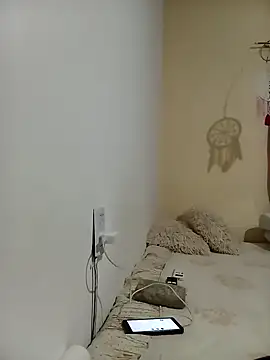 aphrodite sexy online show from 01/13/26, 06:01