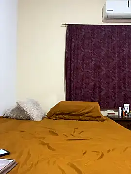 aphrodite sexy online show from 12/22/25, 06:30