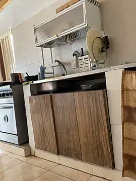 aphrodite sexy online show from 03/04/26, 05:10