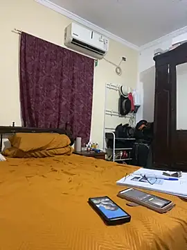 aphrodite sexy online show from 10/31/25, 02:19