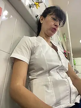 aphrodite sexy online show from 03/19/26, 05:13