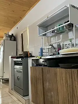 aphrodite sexy online show from 03/28/26, 07:04