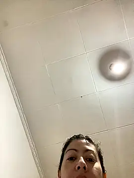 aphrodite sexy online show from 10/25/25, 10:54