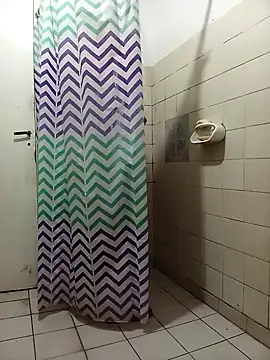 aphrodite sexy online show from 02/05/26, 02:18