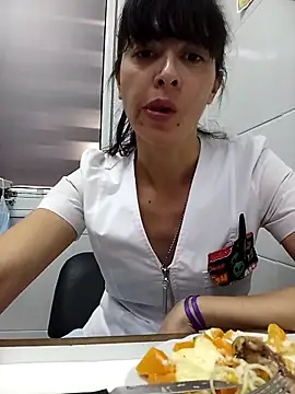 aphrodite sexy online show from 04/19/26, 02:23