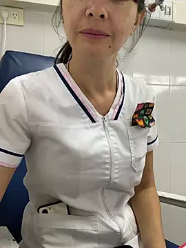 aphrodite sexy online show from 02/01/26, 12:14