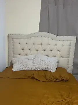 aphrodite sexy online show from 06/04/26, 07:18