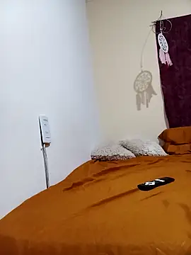 aphrodite sexy online show from 01/06/26, 07:40