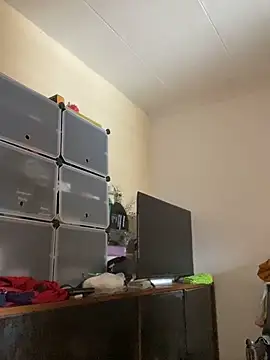 aphrodite sexy online show from 03/07/26, 06:35