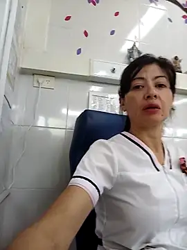 aphrodite sexy online show from 11/28/25, 05:24