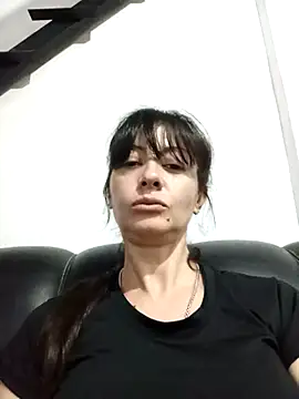 aphrodite sexy online show from 02/13/26, 04:01