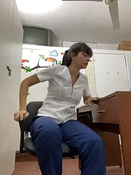 aphrodite sexy online show from 10/17/25, 04:42