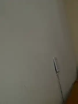 aphrodite sexy online show from 03/03/26, 09:00