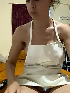 aphrodite sexy online show from 12/20/25, 02:20