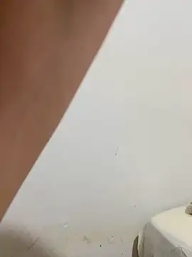 aphrodite sexy online show from 02/16/26, 06:17