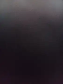 aphrodite sexy online show from 09/13/25, 03:28
